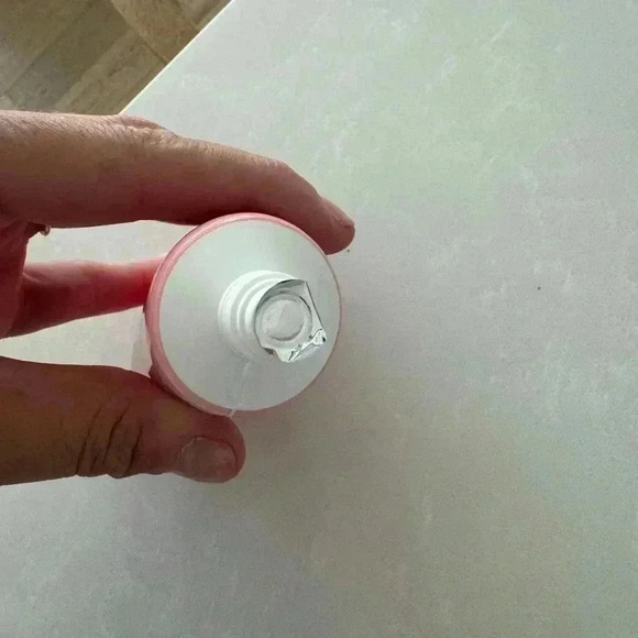 Generation Skin Quick Fix N Chill Mask + scrub - Picture 3 of 3